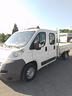 citroen-citroen-jumpre-cabinato-cassone-fisso