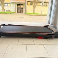 Tapis Roulant 1400w nuovo Imballato