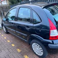 Citroen C3 1.1 Elegance