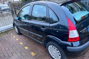 Citroen C3 1.1 Elegance