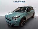 fiat-600-benzina-icon-1-2-100-cv