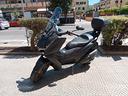 zontes-zt-350-d-strada