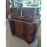 mobile-bar-radio