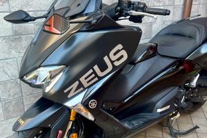 Tmax Dx