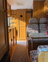 Ducato mod.elnagh,cil.2000jtd