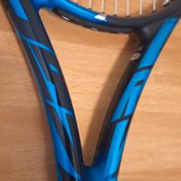 Racchetta Babolat Pure Drive 300gr