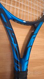 Racchetta Babolat Pure Drive 300gr