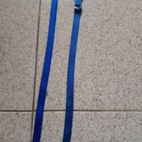 Guinzaglio collare Camon