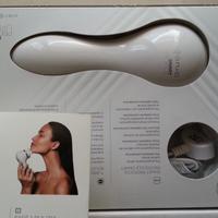 Massaggiatore Clarisonic SmartProfile Uplift NUOVO
