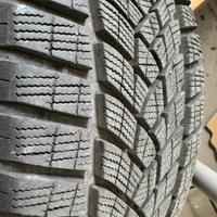 goodyear performance plus 225 45 17