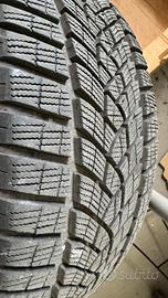 goodyear performance plus 225 45 17