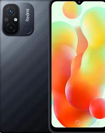 redmi c10
