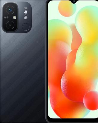 redmi c10
