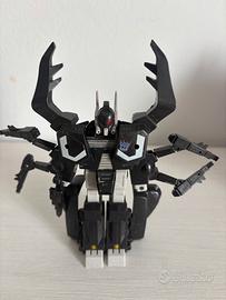 Transformers takatoku beet gugal