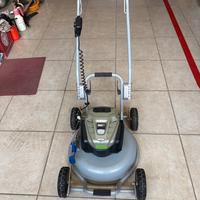 Taglia erba Grin 380€