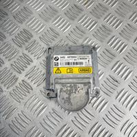 Centralina Airbag BMW X5 F15 X6 F16 Domain Control
