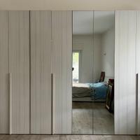 Armadio Mondo Convenienza Battente 8 Ante