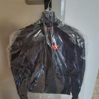 Giubbino da Moto Estivo DAINESE tg. S (46/48)