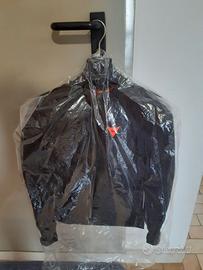 Giubbino da Moto Estivo DAINESE tg. S (46/48)