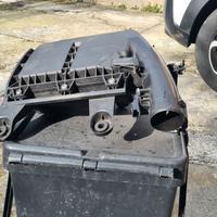 Scatola filtro CItroen C3 1600 HDI Euro 6