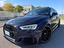 Immagine 5