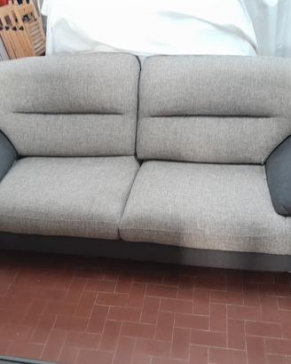 Divano Poltrene e Sofà 