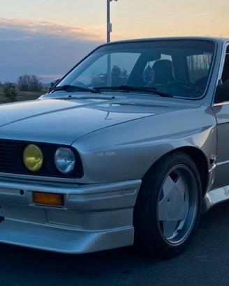 Bmw e30