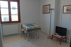 Grazioso 2 vani a Marina di Pisa, buono stato