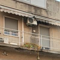 Tende da sole