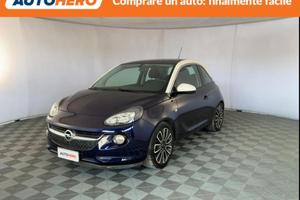 OPEL Adam GB91428