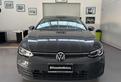 VOLKSWAGEN Golf 1.0 TSI EVO Life