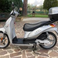 Malaguti Ciak Master 50 4T - 2007 - Euro 2