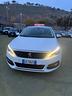 peugeot-308-bluehdi-130-s-s-eat8-sw-gt
