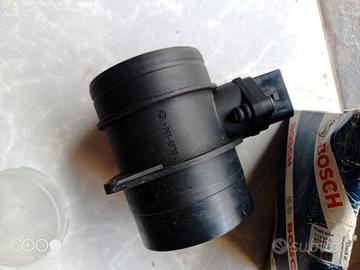 dimmimetro  Volkswagen