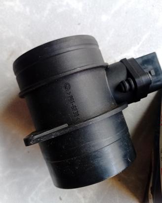 dimmimetro  Volkswagen