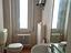 Immagine 11