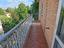 Immagine 11