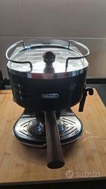 macchina caffe delonghi