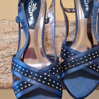 scarpe donna 