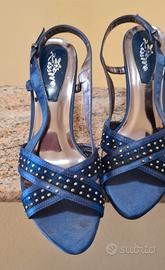 scarpe donna 