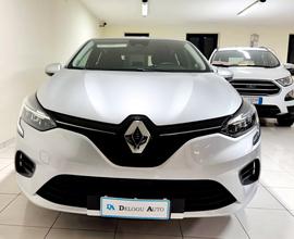 Clio TCe 90 CV 5 porte Business AZIENDALE PERFETTA