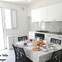 Casa Paola Marzamemi