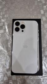 Iphone 13 pro max 256gb
