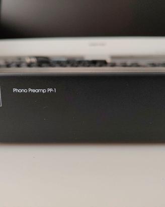 pre, Phono, Nad, Hi fi, Hi End.