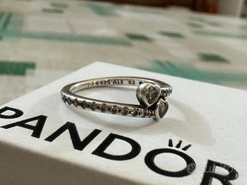 Anello pandora