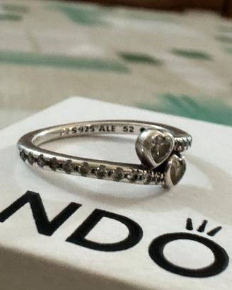 Anello pandora