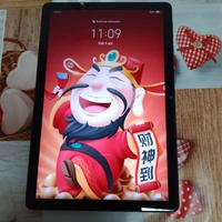 Tablet Huawei  modello AIRN 710A