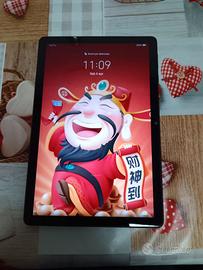 Tablet Huawei  modello AIRN 710A