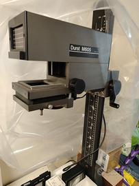 Ingranditore Durst 605