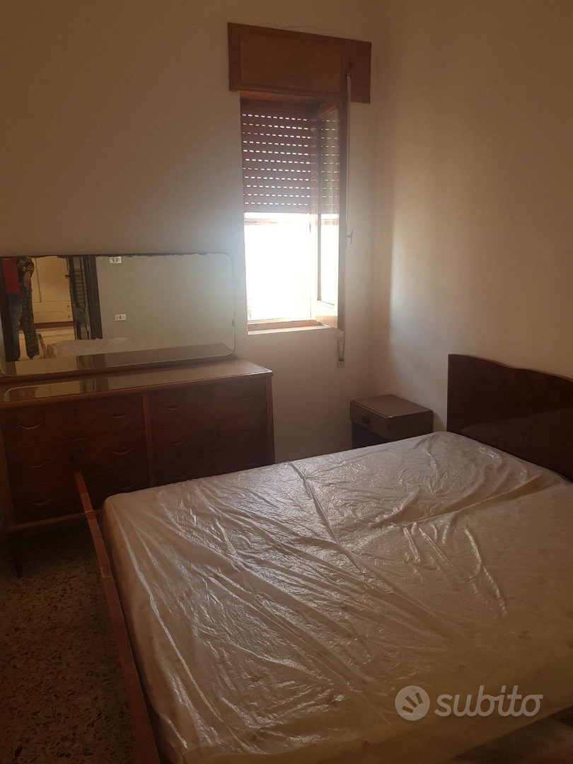 Appartamento – San Nicandro Garganico, Foggia - Vista 3
